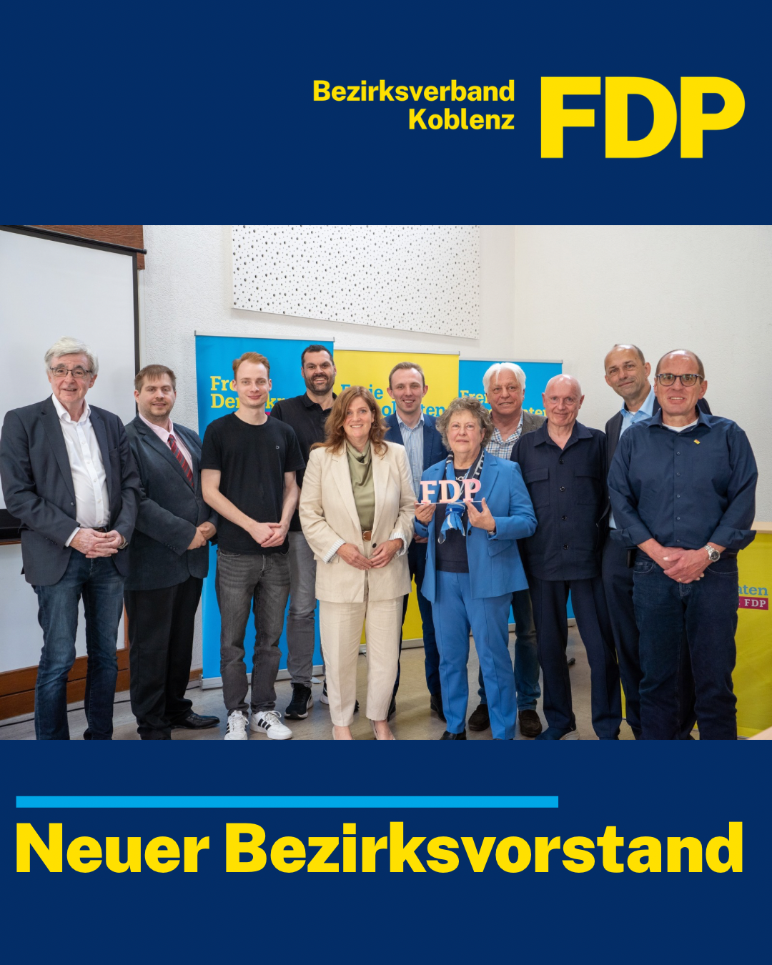 Foto: Samuel Schnitzler